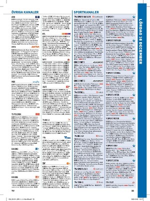 tv-20231211_000_00_00_033.pdf