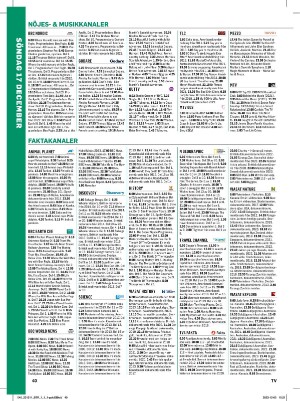 tv-20231211_000_00_00_040.pdf
