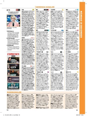 tv-20231211_000_00_00_045.pdf