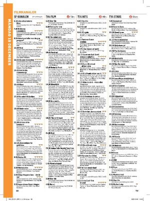 tv-20231211_000_00_00_046.pdf