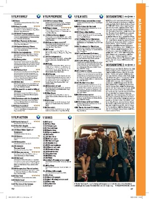 tv-20231211_000_00_00_047.pdf