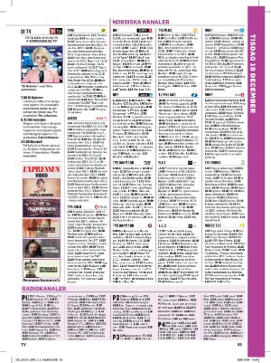 tv-20231211_000_00_00_053.pdf