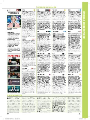 tv-20231211_000_00_00_061.pdf