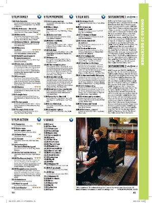 tv-20231211_000_00_00_063.pdf