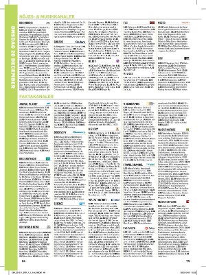 tv-20231211_000_00_00_064.pdf