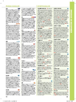 tv-20231211_000_00_00_065.pdf