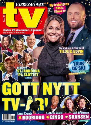 TV 2023-12-26