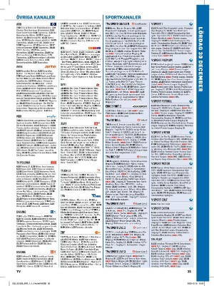 tv-20231226_000_00_00_033.pdf