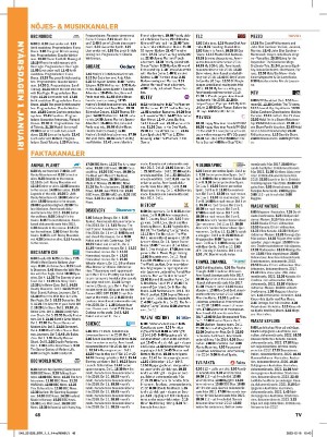 tv-20231226_000_00_00_048.pdf