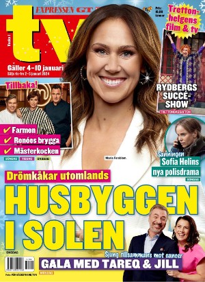 TV 2024-01-02