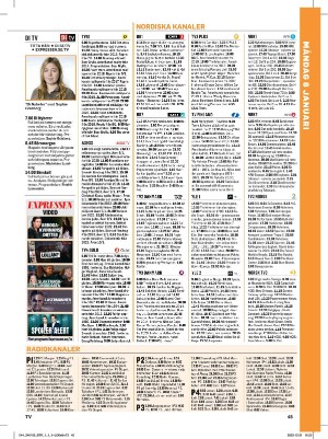 tv-20240102_000_00_00_045.pdf