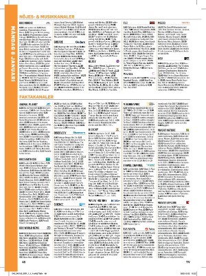 tv-20240102_000_00_00_048.pdf