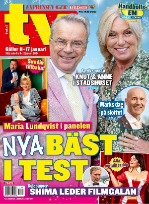 TV 2024-01-08