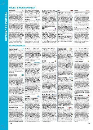 tv-20240115_000_00_00_016.pdf