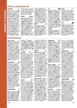 tv-20240115_000_00_00_024.pdf