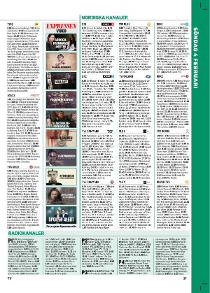 tv-20240129_000_00_00_037.pdf