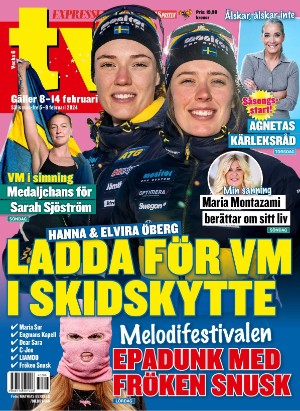 TV 2024-02-05