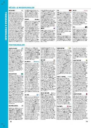 tv-20240205_000_00_00_016.pdf