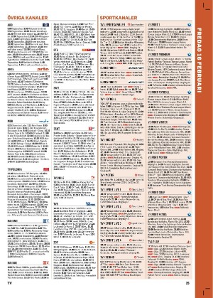 tv-20240212_000_00_00_025.pdf