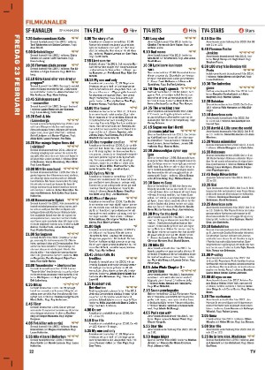 tv-20240219_000_00_00_022.pdf