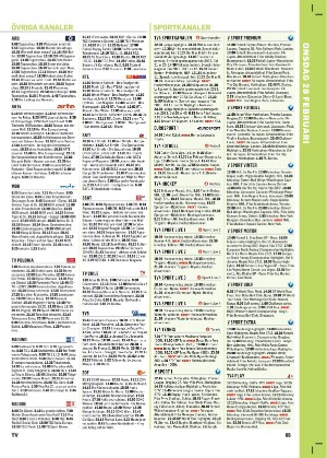 tv-20240219_000_00_00_065.pdf