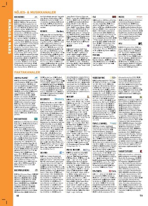 tv-20240226_000_00_00_048.pdf