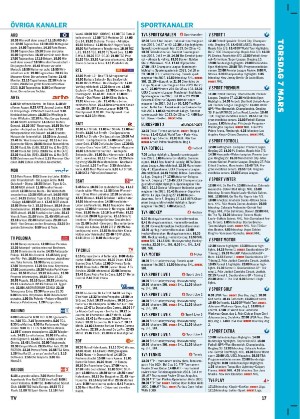 tv-20240304_000_00_00_017.pdf