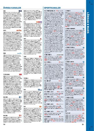 tv-20240304_000_00_00_033.pdf