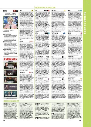 tv-20240304_000_00_00_061.pdf