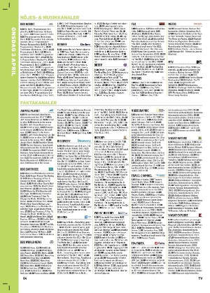 tv-20240325_000_00_00_064.pdf