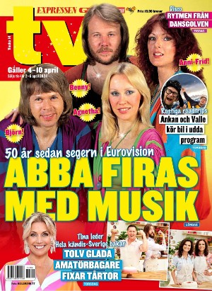 TV 2024-04-02