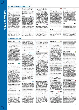 tv-20240408_000_00_00_032.pdf