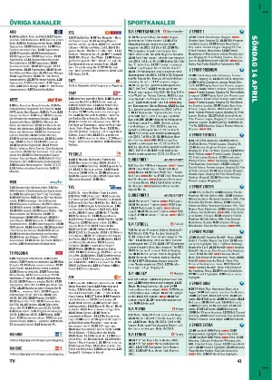 tv-20240408_000_00_00_041.pdf