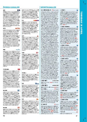 tv-20240415_000_00_00_017.pdf