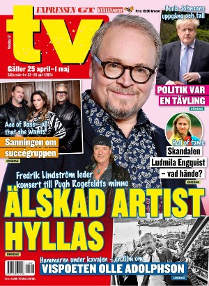 TV 2024-04-22