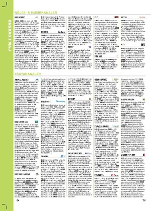 tv-20240422_000_00_00_064.pdf
