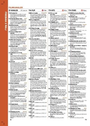 tv-20240429_000_00_00_022.pdf