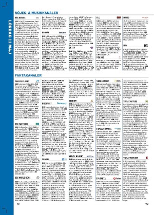tv-20240506_000_00_00_032.pdf