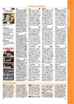 tv-20240506_000_00_00_045.pdf