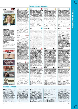 tv-20240527_000_00_00_013.pdf
