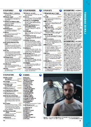 tv-20240527_000_00_00_015.pdf