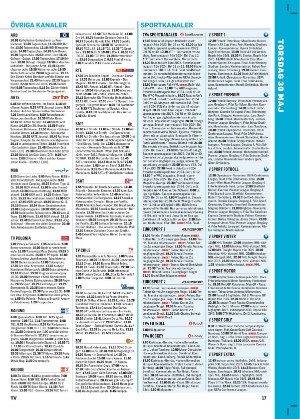 tv-20240527_000_00_00_017.pdf