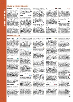 tv-20240527_000_00_00_024.pdf