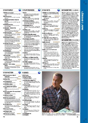 tv-20240527_000_00_00_031.pdf