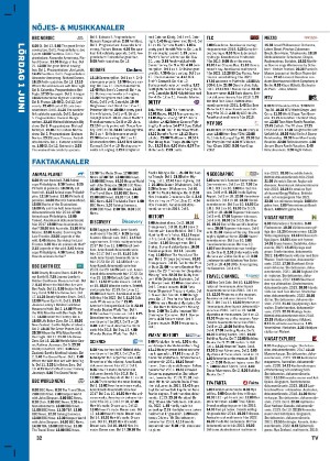 tv-20240527_000_00_00_032.pdf