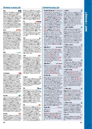 tv-20240527_000_00_00_033.pdf