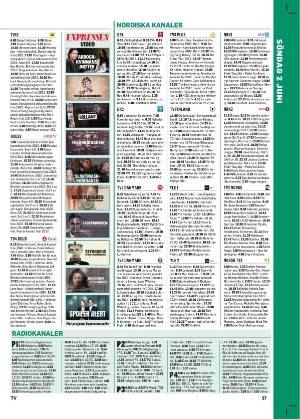 tv-20240527_000_00_00_037.pdf