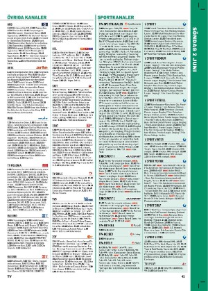 tv-20240527_000_00_00_041.pdf