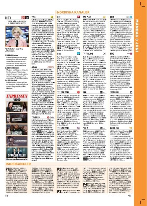 tv-20240527_000_00_00_045.pdf