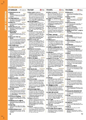 tv-20240527_000_00_00_046.pdf